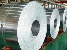 不锈钢板卷 不锈钢卷最大宽度？