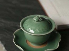 龙泉青瓷？龙泉青瓷用什么泥料？