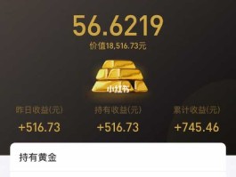 现货黄金直播？支付宝怎么买实物黄金？
