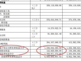 002052同洲电子 同洲电子是民企还是国企 谁能告诉告诉我呀。心难平静啊？