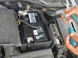 电爱神器？汽车搭电神器正确方法和技巧？