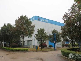 金瑞科技股票 莆田黄石金瑞公司是做什么的？