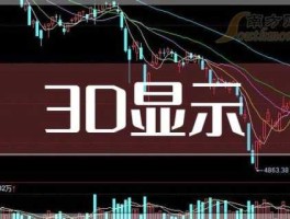 002669股票（裸眼3d概念股？）