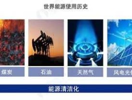 三聚环保（三聚环保有氢能源概念吗？）