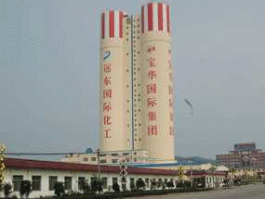 远东公司，远东集团生产什么产品？
