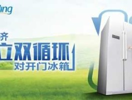 美菱电器股票？美菱是专业生产冰箱的吗？