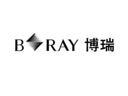 成都博瑞传播（请问成都哪家文化传媒公司最好？）