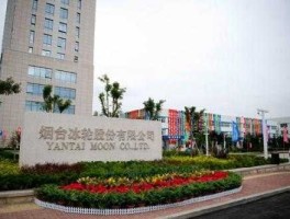 烟台冰轮股吧 冰轮集团旗下公司？