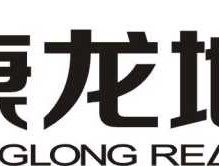 大龙地产股票，龙都春天是哪个地产公司？