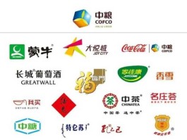 中粮集团（中粮集团旗下品牌？）