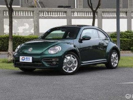 翡冷翠？翡冷翠意思？