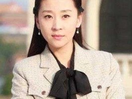 道北人，道北人苗圃演什么角色？