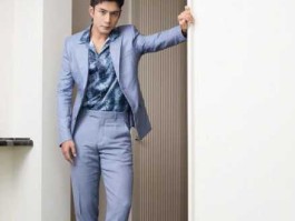 中国好身材 中国哪个城市的男人身材最好？