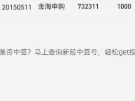 399550 中证500为什么有两个代码？