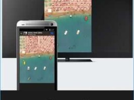 behance？behance安卓客户端闪退解决方法？