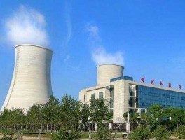 京能热电股吧，京能盛乐热电和大唐热电哪个待遇好？