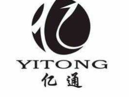 亿通科技，亿通科技ytmc-51n2-0干什么用？