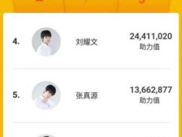 海隆软件股吧 TNT概念股有哪些？