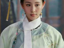 海兰吧（海兰的寓意？）