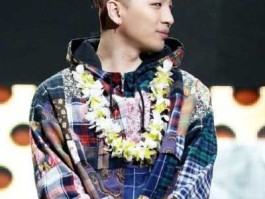 161027，512880 161027什么区别？