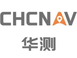华测导航 华测导航优缺点？
