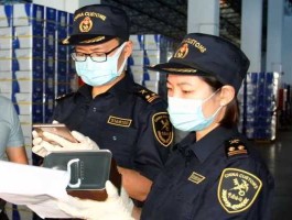进出口管理 什么是进出口商品检验的监督管理工作？