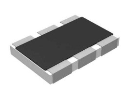 0724？0724r9l是什么电阻？