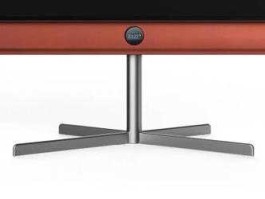 零度智控 aoccq32g2e用什么支架？