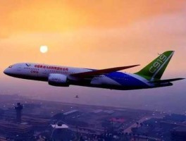 c919有望首飞（c919会成为专机吗？）