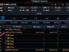 002506股票（协鑫集成什么时候提交的增发申请？）