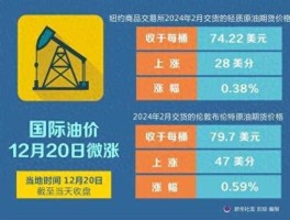 石油价格上涨（原油价格暴涨的原因是什么，油价为什么会暴涨？）