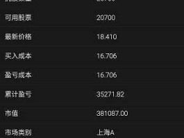 600475华光股份，机电类股票都有哪些呢？