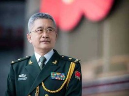 于海，东至于海 南极五岭皆外护不闭？