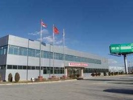 青海明胶吧？中国明胶企业谁是第一第二第三？