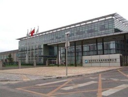 000725京东方股票行情，京东方科技集团股份有限公司介绍？