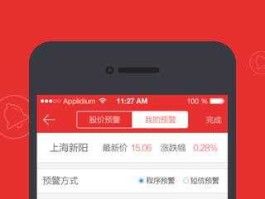 民族证券同花顺（同花顺西部证券怎么登录）