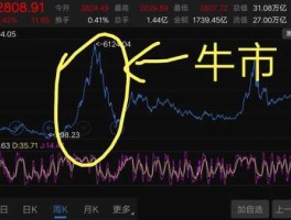 舒卡股份 05年到07年牛市股票是哪几个？