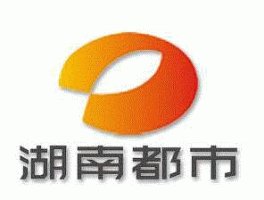 湖南都市频道，湖南卫视都市频道公众号我？