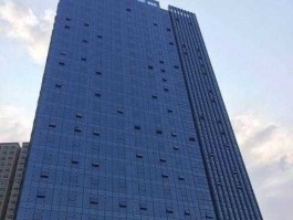 五洲国际，河南五洲国际怎么样？