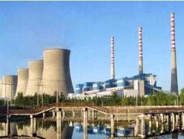 豫能控股股票 豫能控股电厂有哪些？