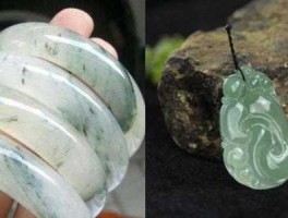 怎么分辨玉的好坏 玉怎样区别好坏？