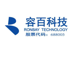 安科生物股票（赣州吉锐新能源科技有限公司上市？）
