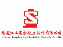 江山股份股票？南通江山农药化工股份有限公司怎么样？