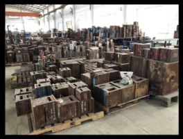 铝回收？回收生产铝是什么行业？