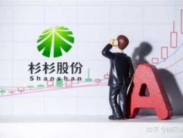 杉杉股份 杉杉能源和杉杉股份的关系？