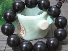 黑檀 黑檀和金丝檀木的区别？