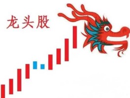 002575股票，服装股票龙头有哪些？