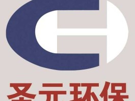 300867 汶上圣元环保股份有限公司怎么样？