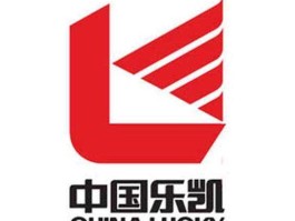 乐凯胶片股份有限公司 全新一代中国乐凯是什么品牌？