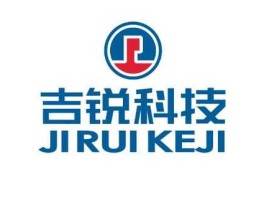 300095股票？赣州吉锐新能源科技有限公司上市？